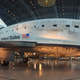 Illustration for article titled National Air and Space Museum Photo Dump